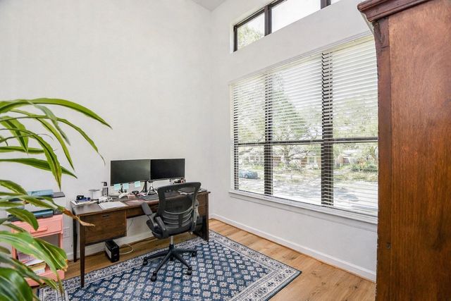 5315 Jason Street, Houston, TX 77096