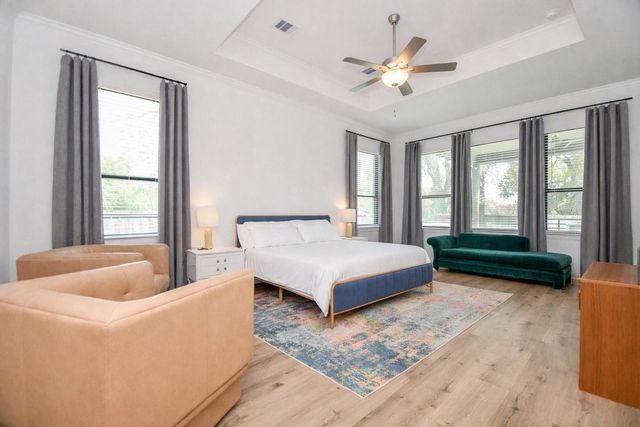 5315 Jason Street, Houston, TX 77096