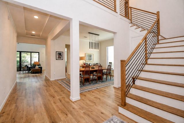 5315 Jason Street, Houston, TX 77096