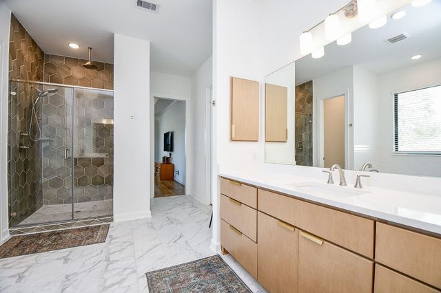 5315 Jason Street, Houston, TX 77096