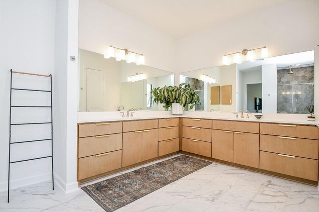 5315 Jason Street, Houston, TX 77096