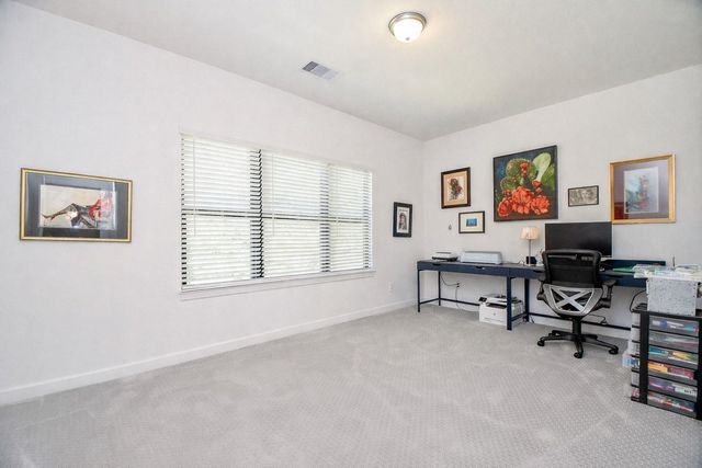 5315 Jason Street, Houston, TX 77096