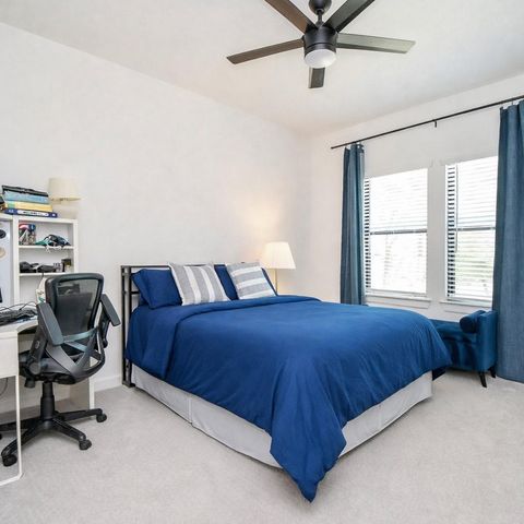 5315 Jason Street, Houston, TX 77096