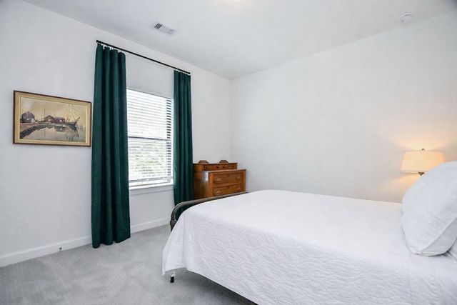 5315 Jason Street, Houston, TX 77096