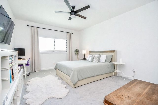 5315 Jason Street, Houston, TX 77096