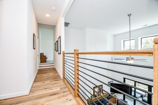 5315 Jason Street, Houston, TX 77096