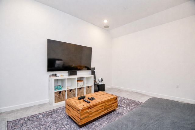 5315 Jason Street, Houston, TX 77096