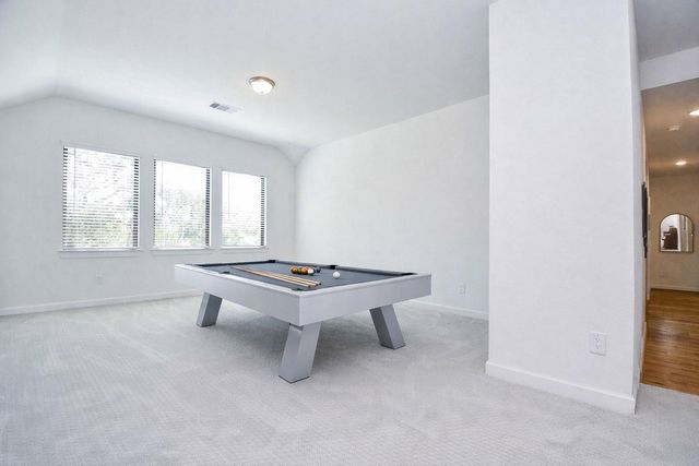 5315 Jason Street, Houston, TX 77096