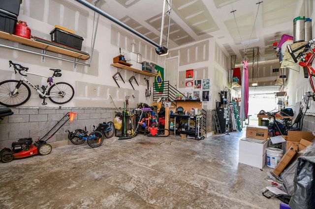 5315 Jason Street, Houston, TX 77096