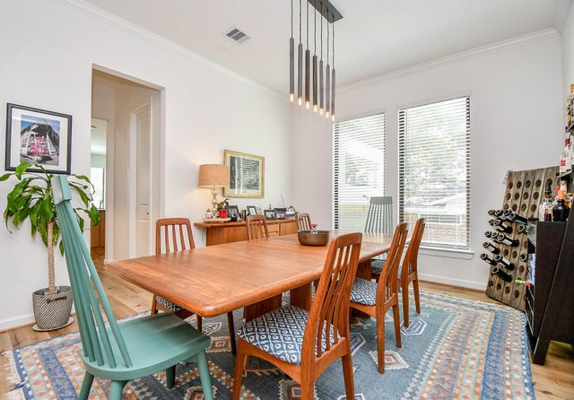 5315 Jason Street, Houston, TX 77096