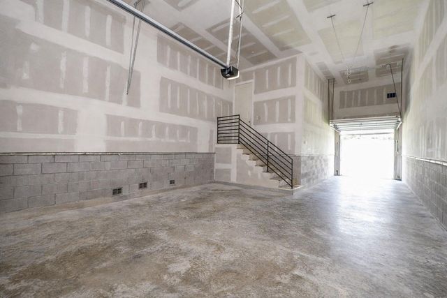 5315 Jason Street, Houston, TX 77096