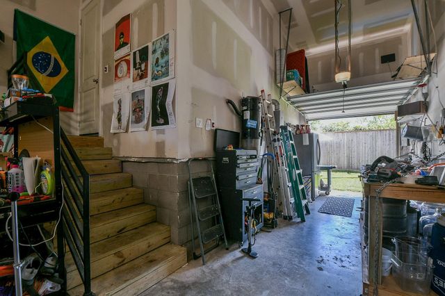 5315 Jason Street, Houston, TX 77096