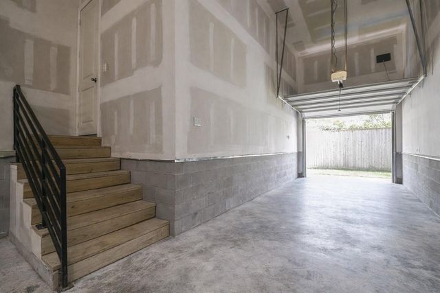 5315 Jason Street, Houston, TX 77096