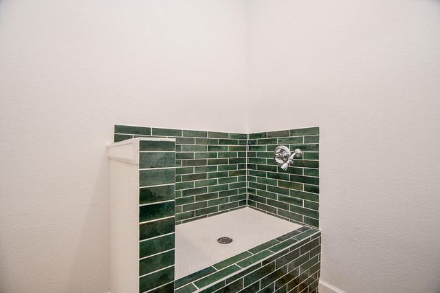 5315 Jason Street, Houston, TX 77096