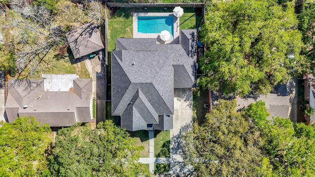 5315 Jason Street, Houston, TX 77096