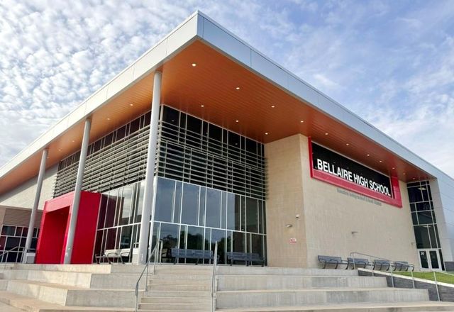 5315 Jason Street, Houston, TX 77096