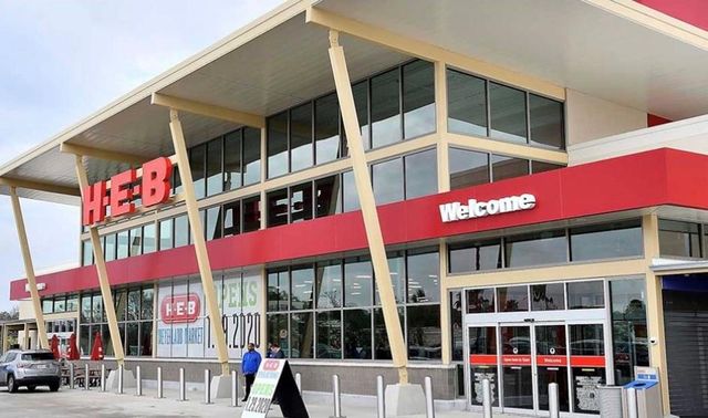 5315 Jason Street, Houston, TX 77096