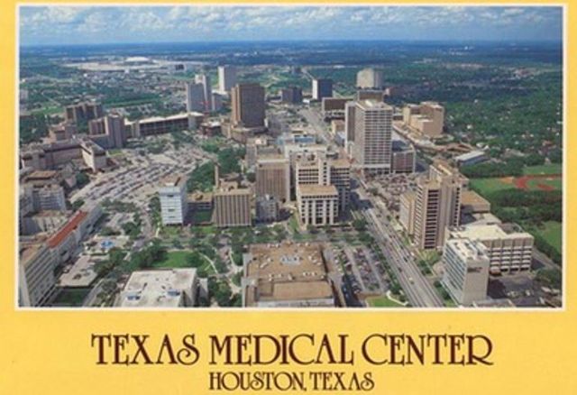 5315 Jason Street, Houston, TX 77096