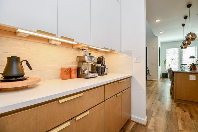 5315 Jason Street, Houston, TX 77096