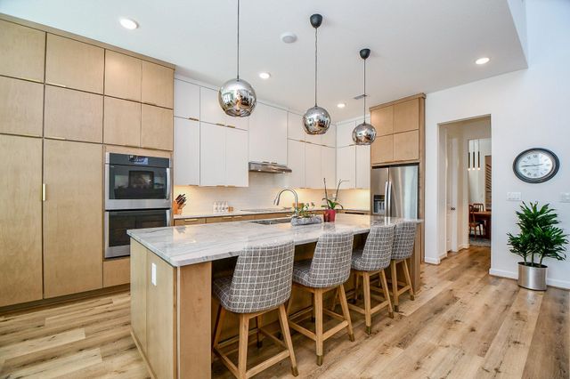 5315 Jason Street, Houston, TX 77096