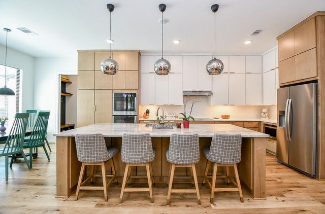 5315 Jason Street, Houston, TX 77096