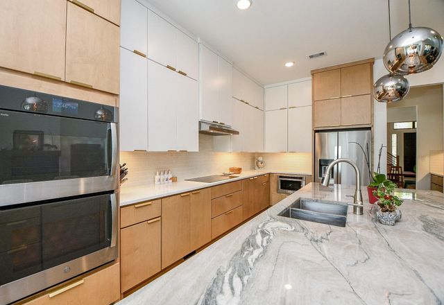 5315 Jason Street, Houston, TX 77096