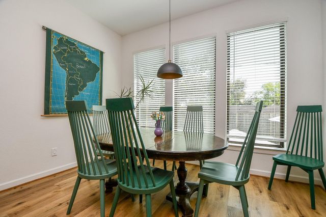 5315 Jason Street, Houston, TX 77096