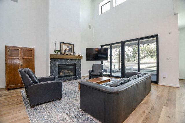 5315 Jason Street, Houston, TX 77096