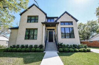 5315 Jason Street, Houston, TX 77096