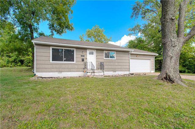 3218 LATHROP Avenue, Kansas City, KS 66104