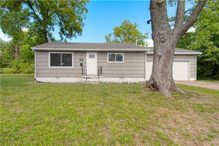 3218 LATHROP Avenue, Kansas City, KS 66104