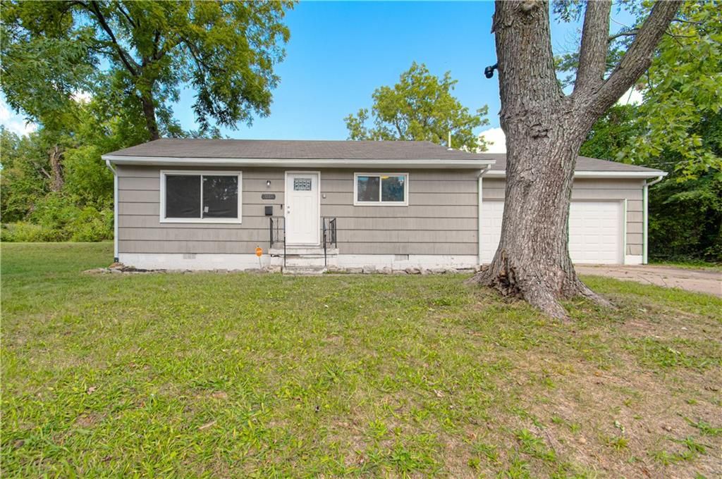 3218 LATHROP Avenue, Kansas City, KS 66104