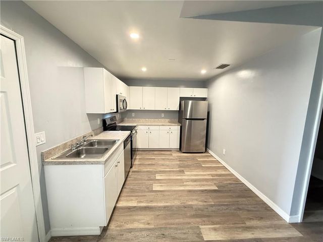 107 Harold AVE S, Lehigh Acres, FL 33973