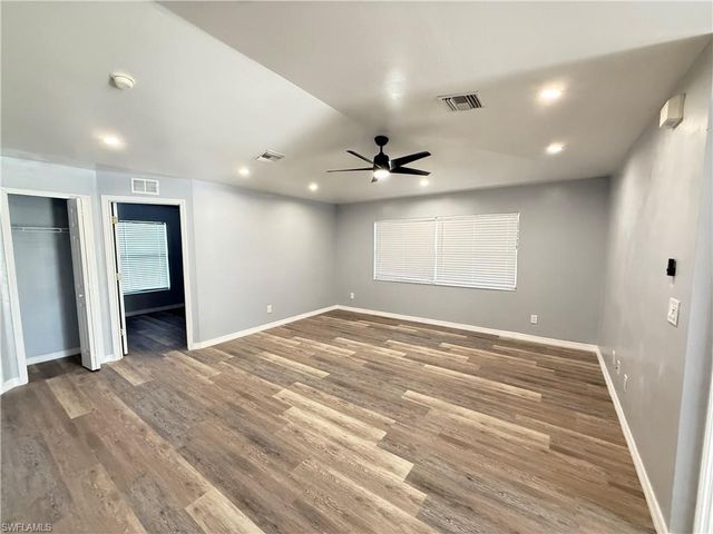 107 Harold AVE S, Lehigh Acres, FL 33973