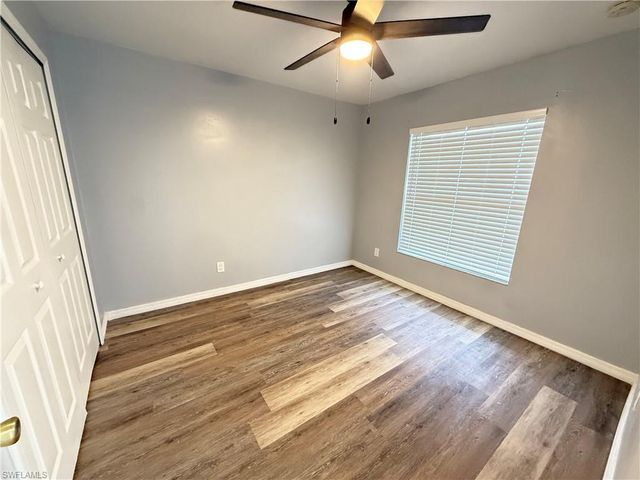 107 Harold AVE S, Lehigh Acres, FL 33973