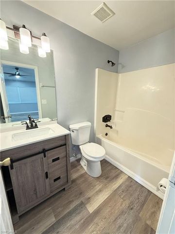 107 Harold AVE S, Lehigh Acres, FL 33973