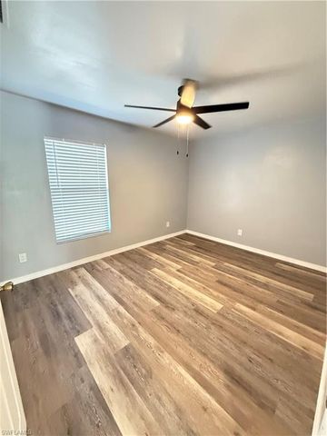 107 Harold AVE S, Lehigh Acres, FL 33973