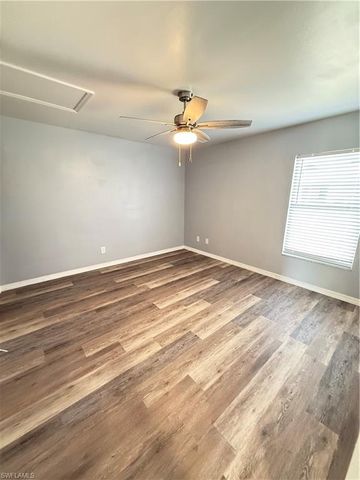 107 Harold AVE S, Lehigh Acres, FL 33973