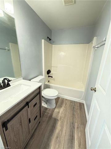 107 Harold AVE S, Lehigh Acres, FL 33973