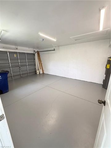 107 Harold AVE S, Lehigh Acres, FL 33973