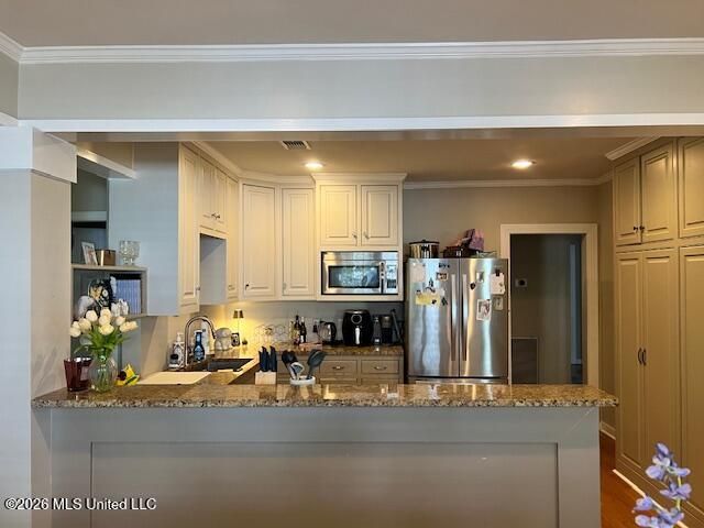 4066 Robin Drive, Jackson, MS 39206
