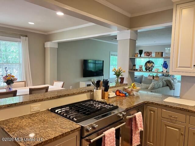 4066 Robin Drive, Jackson, MS 39206