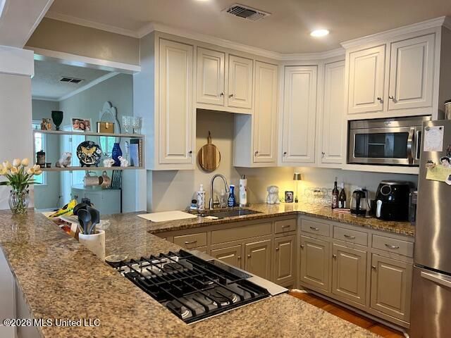 4066 Robin Drive, Jackson, MS 39206