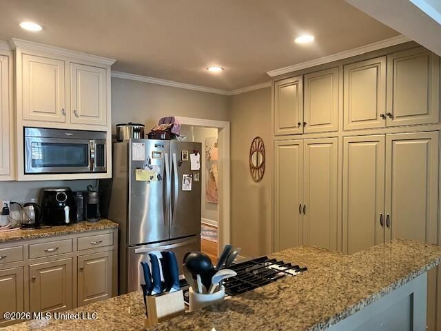 4066 Robin Drive, Jackson, MS 39206