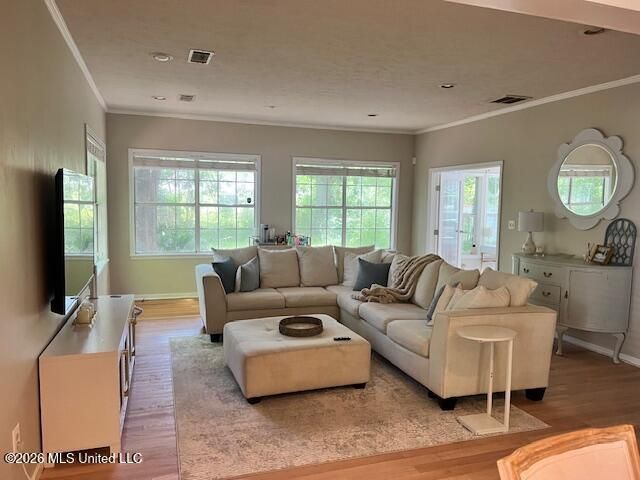 4066 Robin Drive, Jackson, MS 39206
