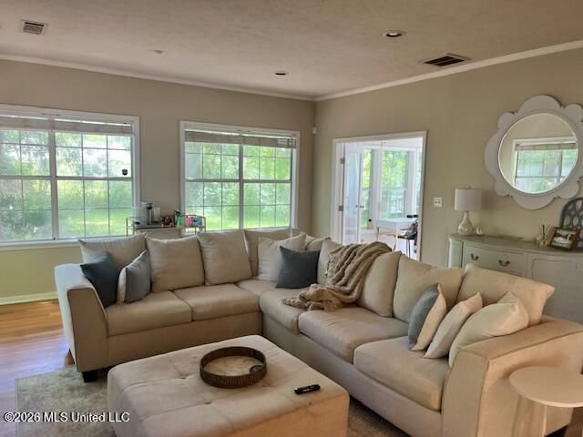 4066 Robin Drive, Jackson, MS 39206
