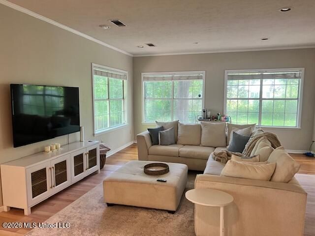 4066 Robin Drive, Jackson, MS 39206