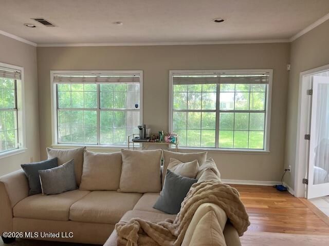 4066 Robin Drive, Jackson, MS 39206
