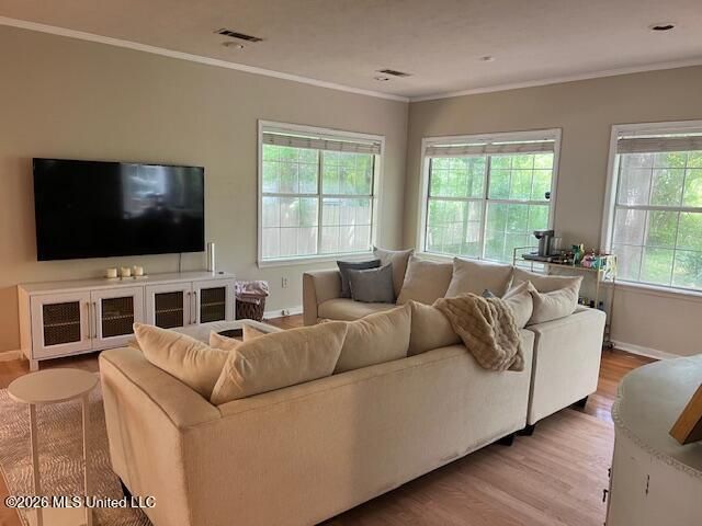 4066 Robin Drive, Jackson, MS 39206