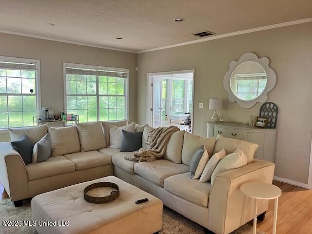 4066 Robin Drive, Jackson, MS 39206